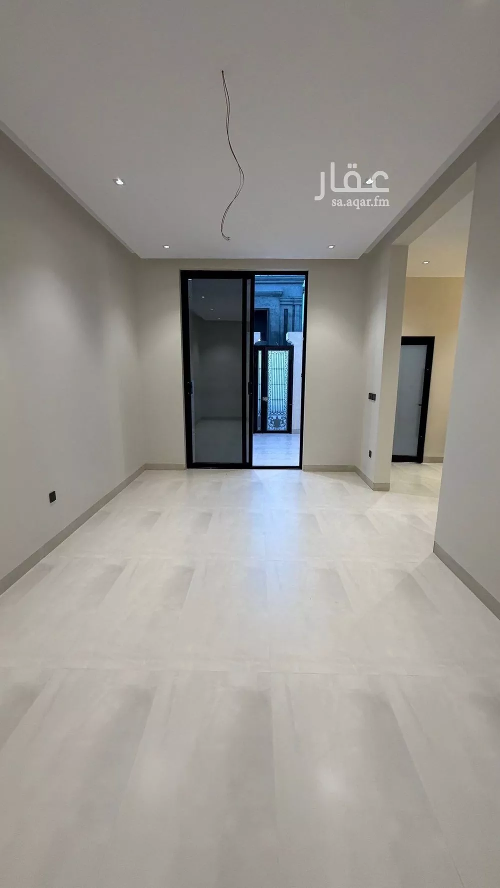 فيلا 50 غرف في الشعلة 5