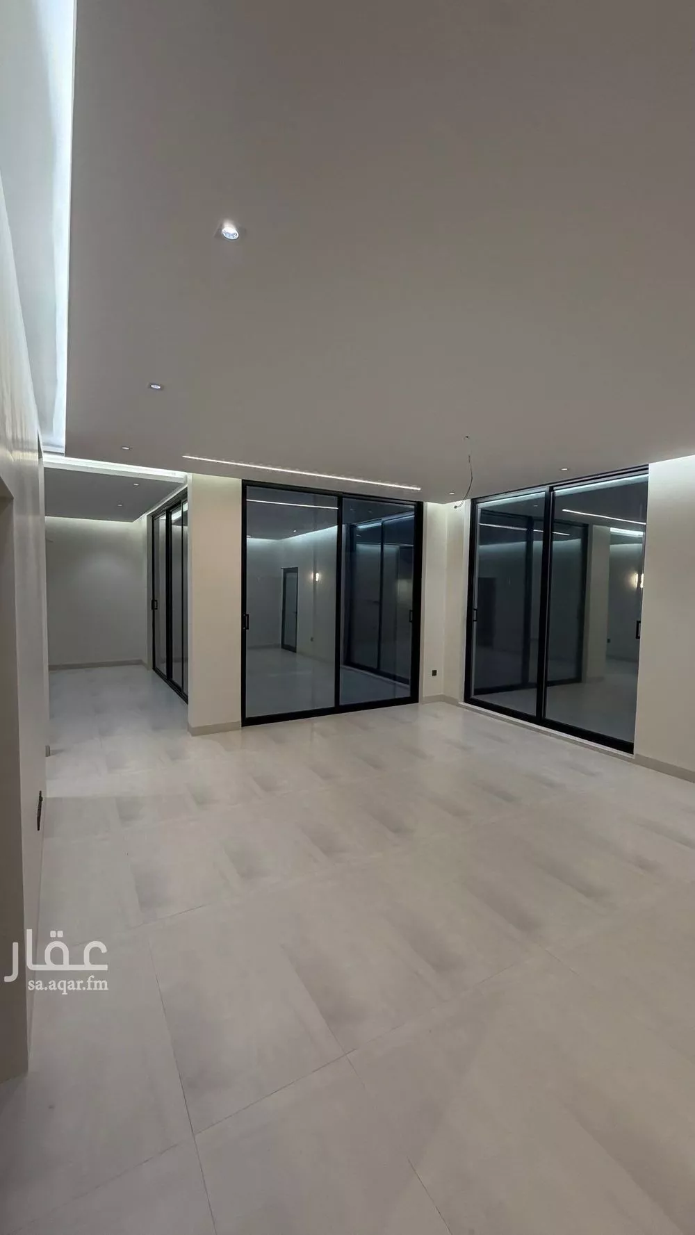 فيلا 50 غرف في الشعلة 6