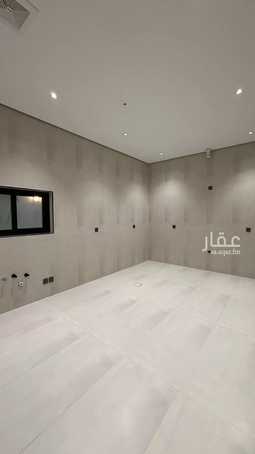 فيلا 50 غرف في الشعلة 7