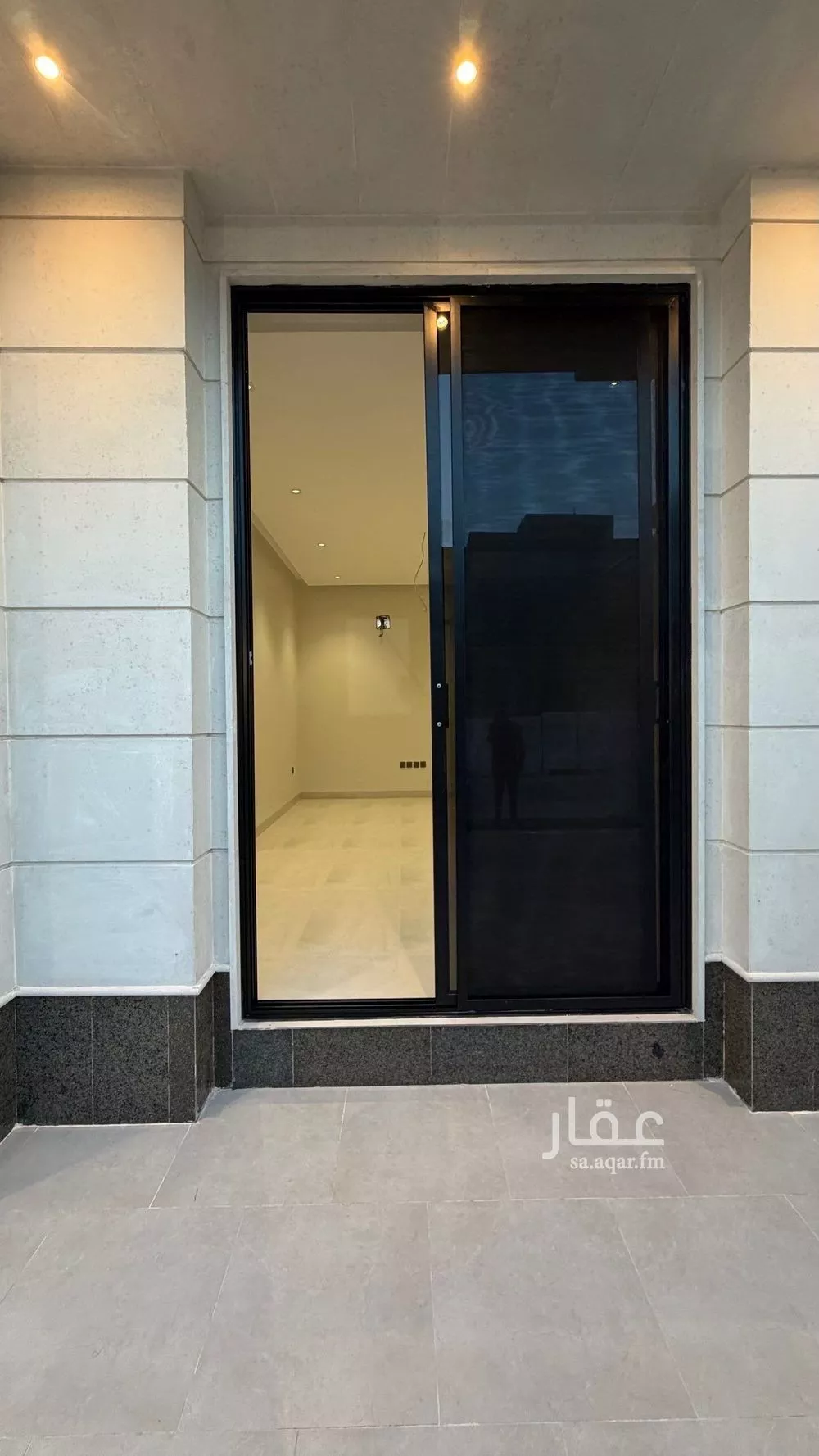 فيلا 50 غرف في الشعلة 8