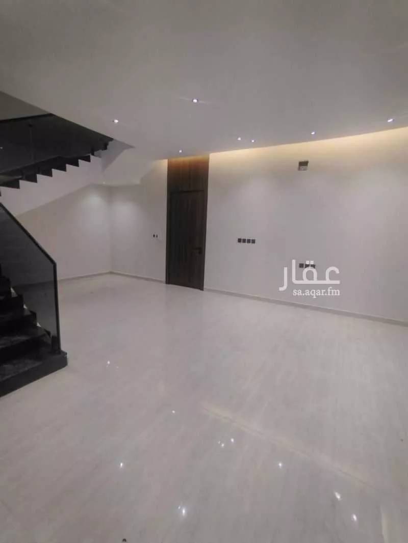 فيلا 7 غرف في ضاحية الملك فهد 6