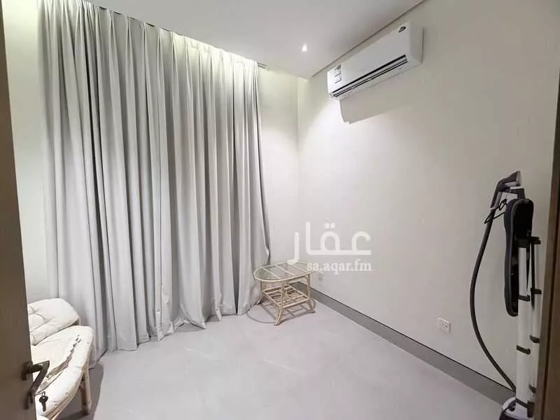 دور 4 غرف في النرجس 11