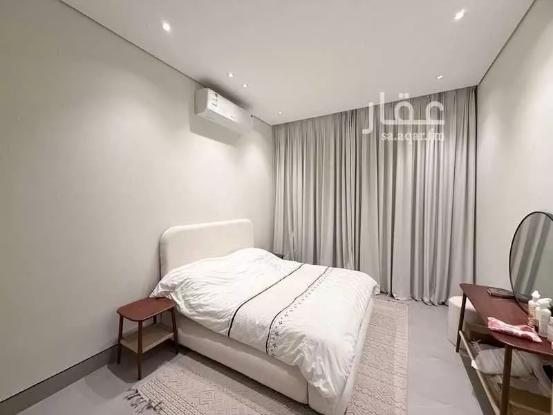 دور 4 غرف في النرجس 7