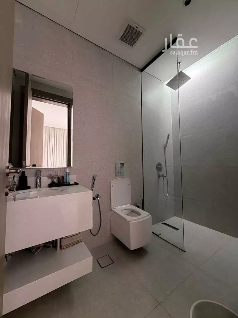 دور 4 غرف في النرجس 8