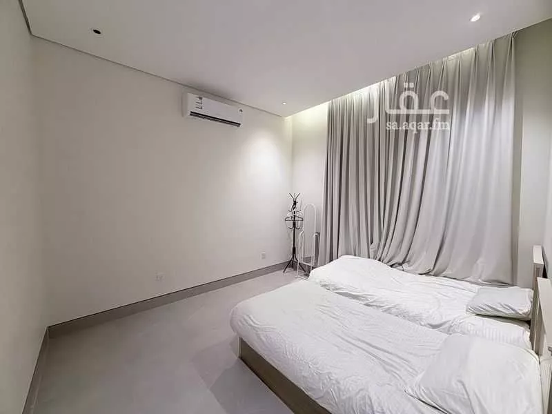 دور 4 غرف في النرجس 9