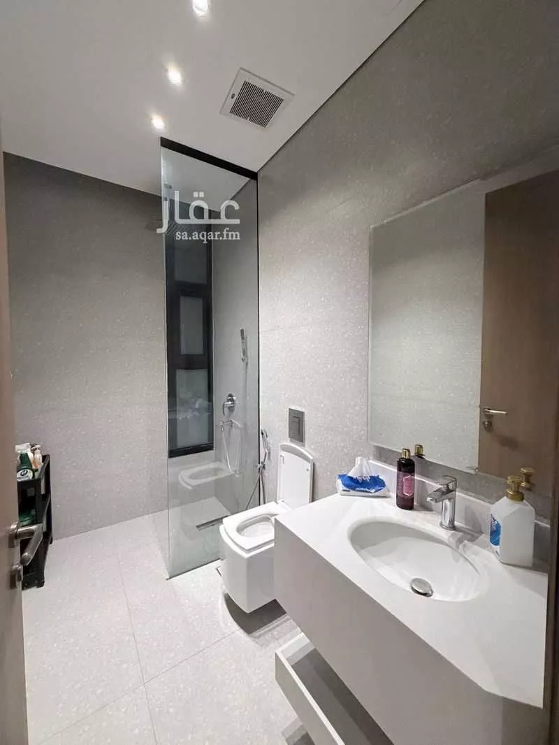 دور 4 غرف في النرجس 10