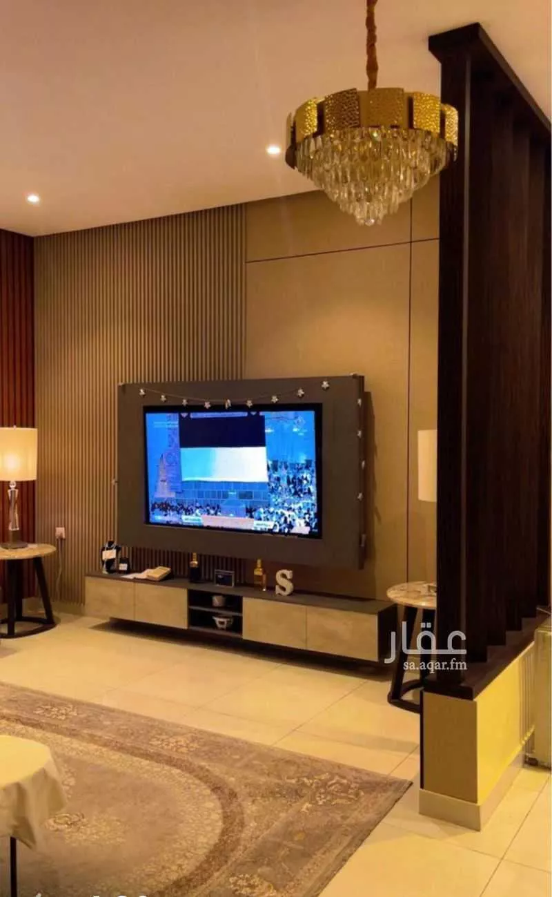 فيلا 5 غرف في الشاطئ الغربي 5