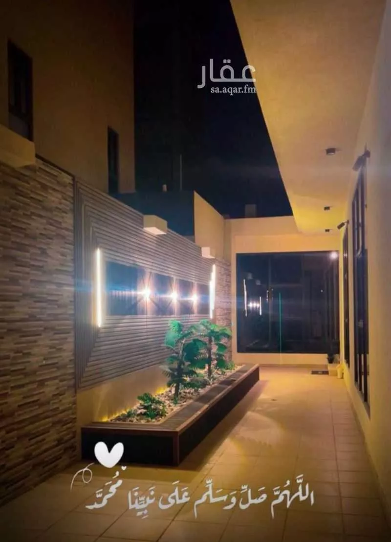 فيلا 5 غرف في الشاطئ الغربي 6