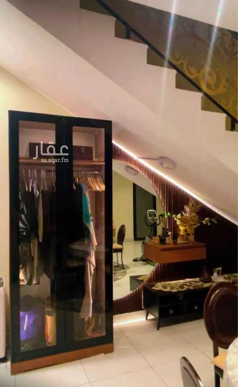 فيلا 5 غرف في الشاطئ الغربي 7