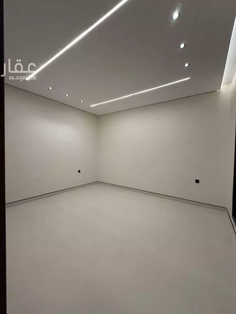 5 bedroom floor in Al Janadriyah 5