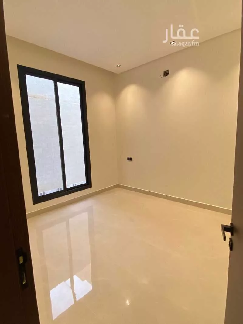 4 bedroom floor in As Saadah 2