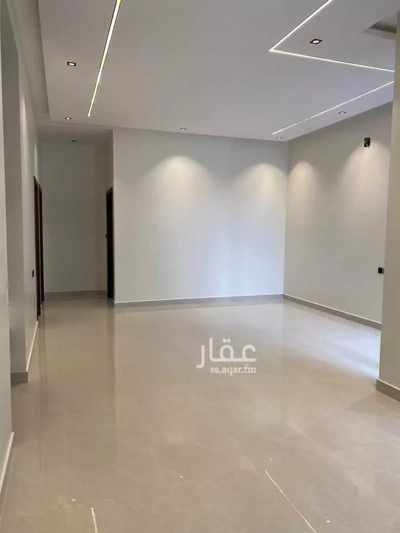 4 bedroom floor in As Saadah 11