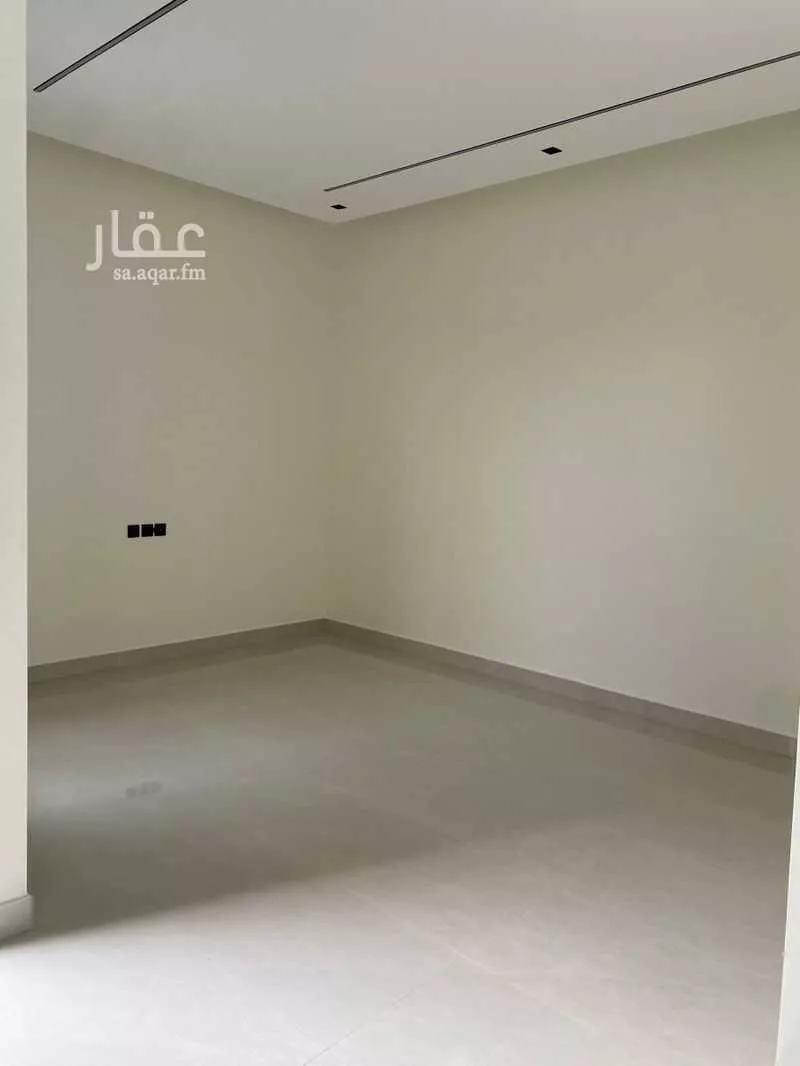 4 bedroom floor in As Saadah 14