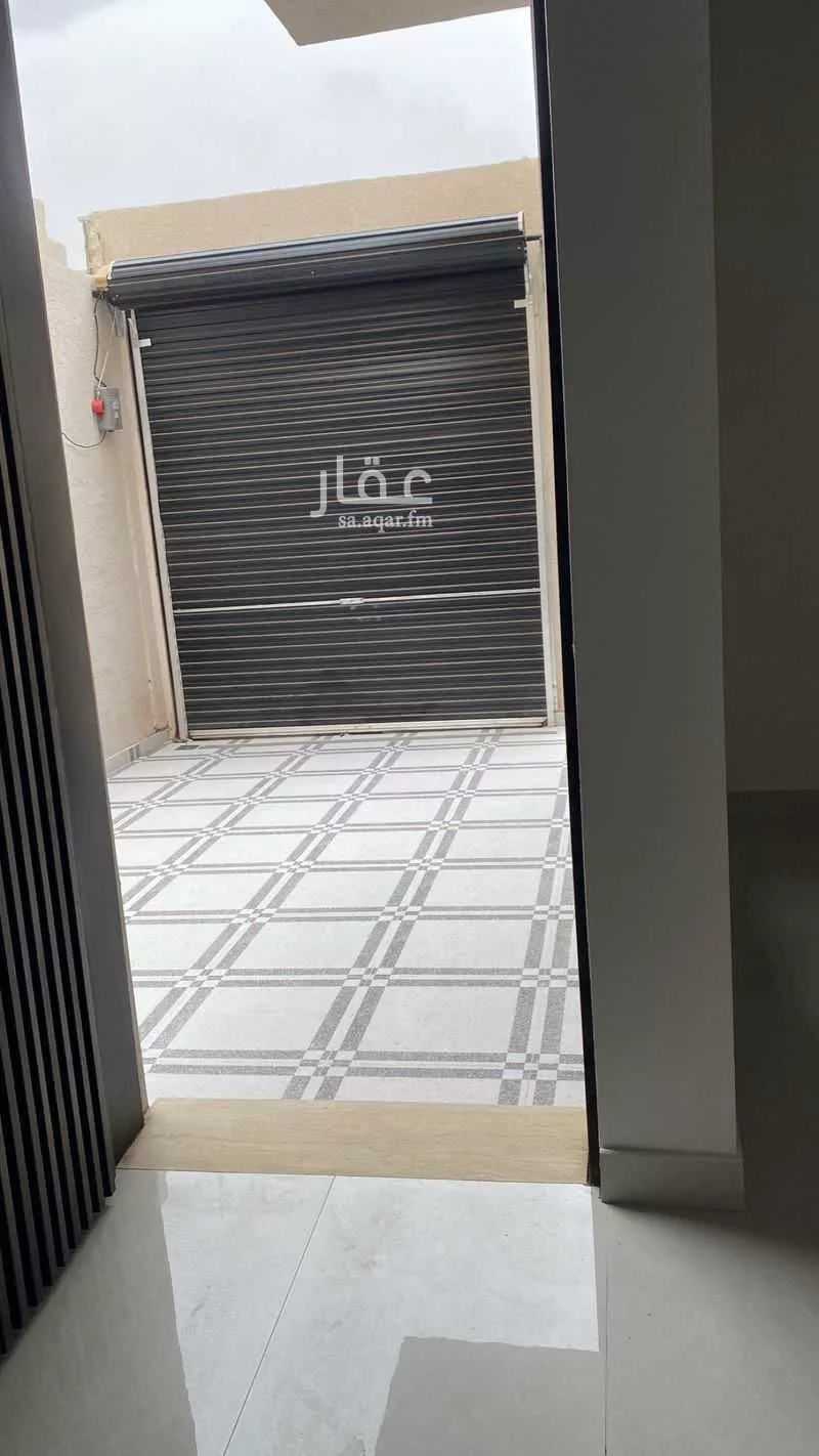 4 bedroom floor in As Saadah 16