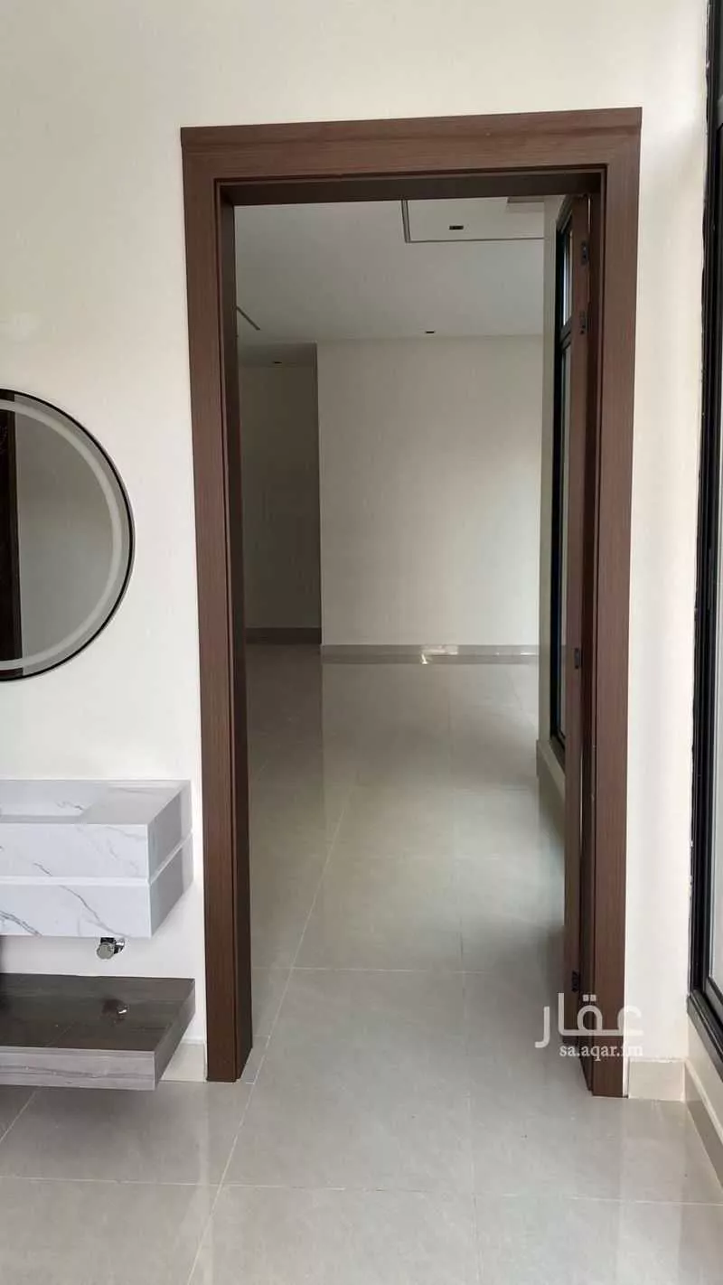 4 bedroom floor in As Saadah 6