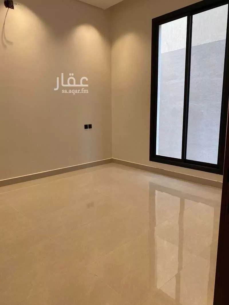 4 bedroom floor in As Saadah 7