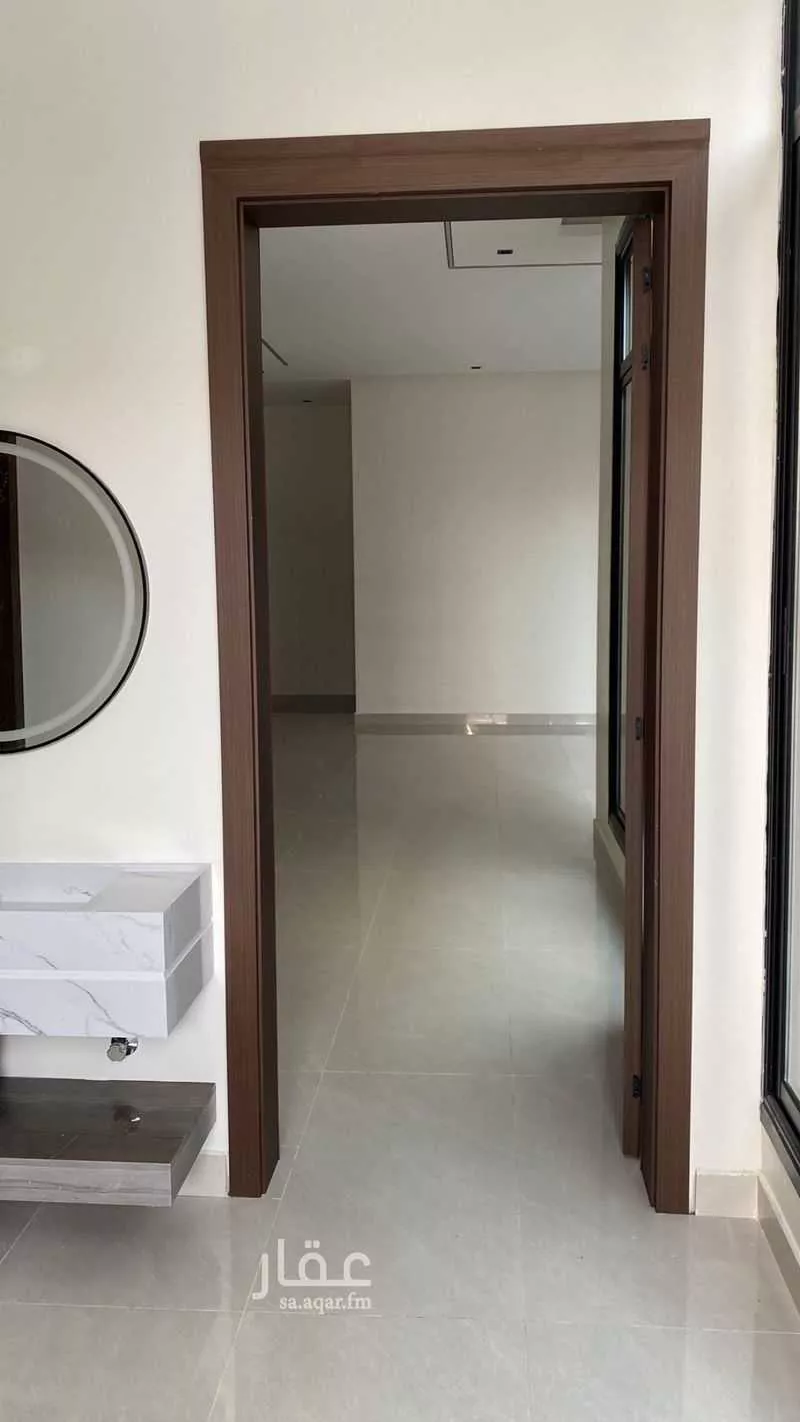 4 bedroom floor in As Saadah 9