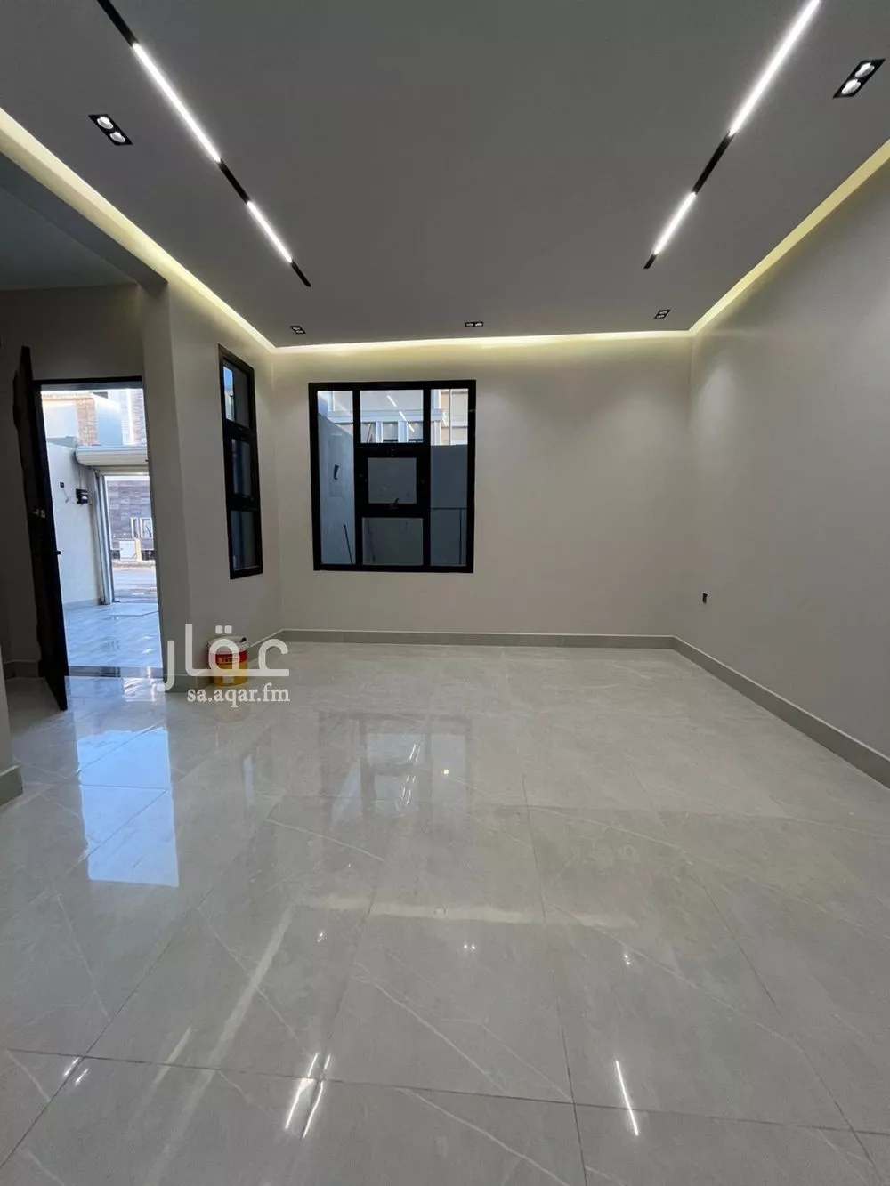 دور 3 غرف في الجنادرية 12