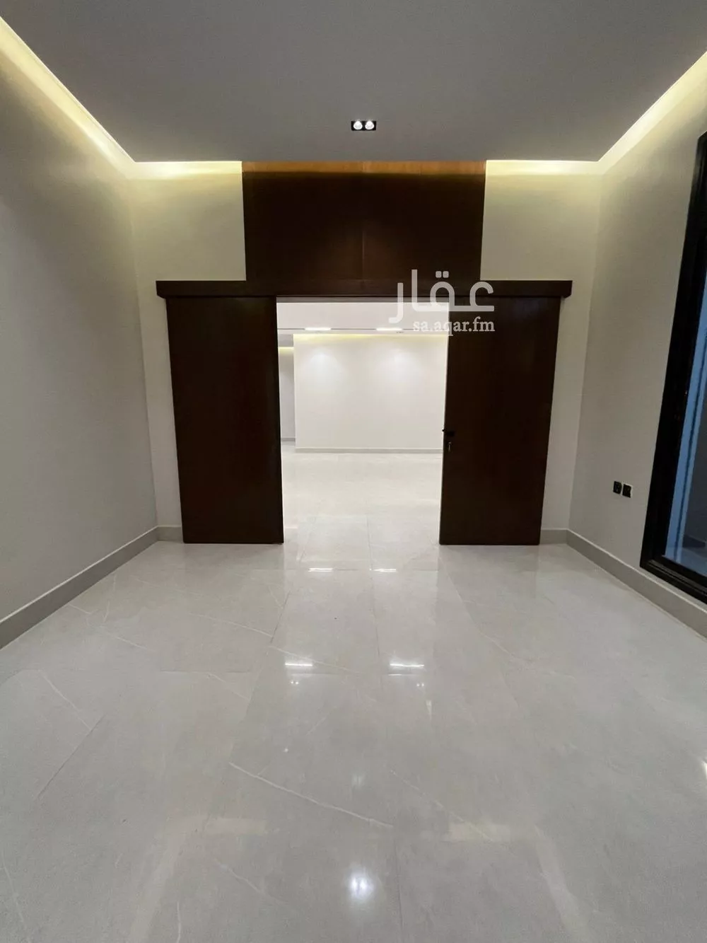 دور 3 غرف في الجنادرية 14