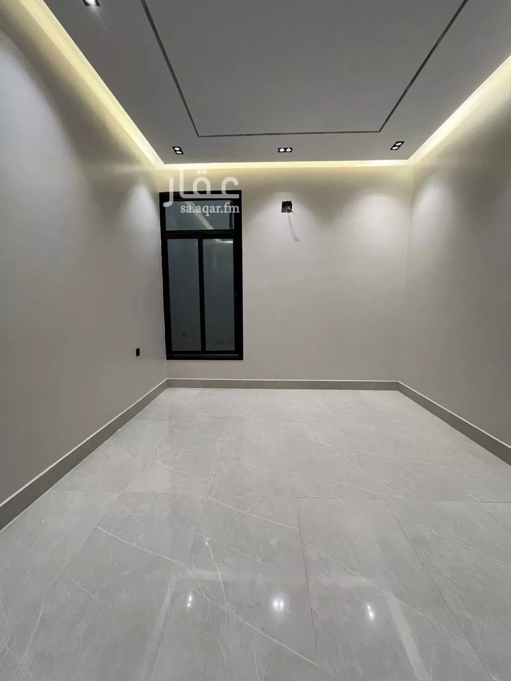 دور 3 غرف في الجنادرية 15