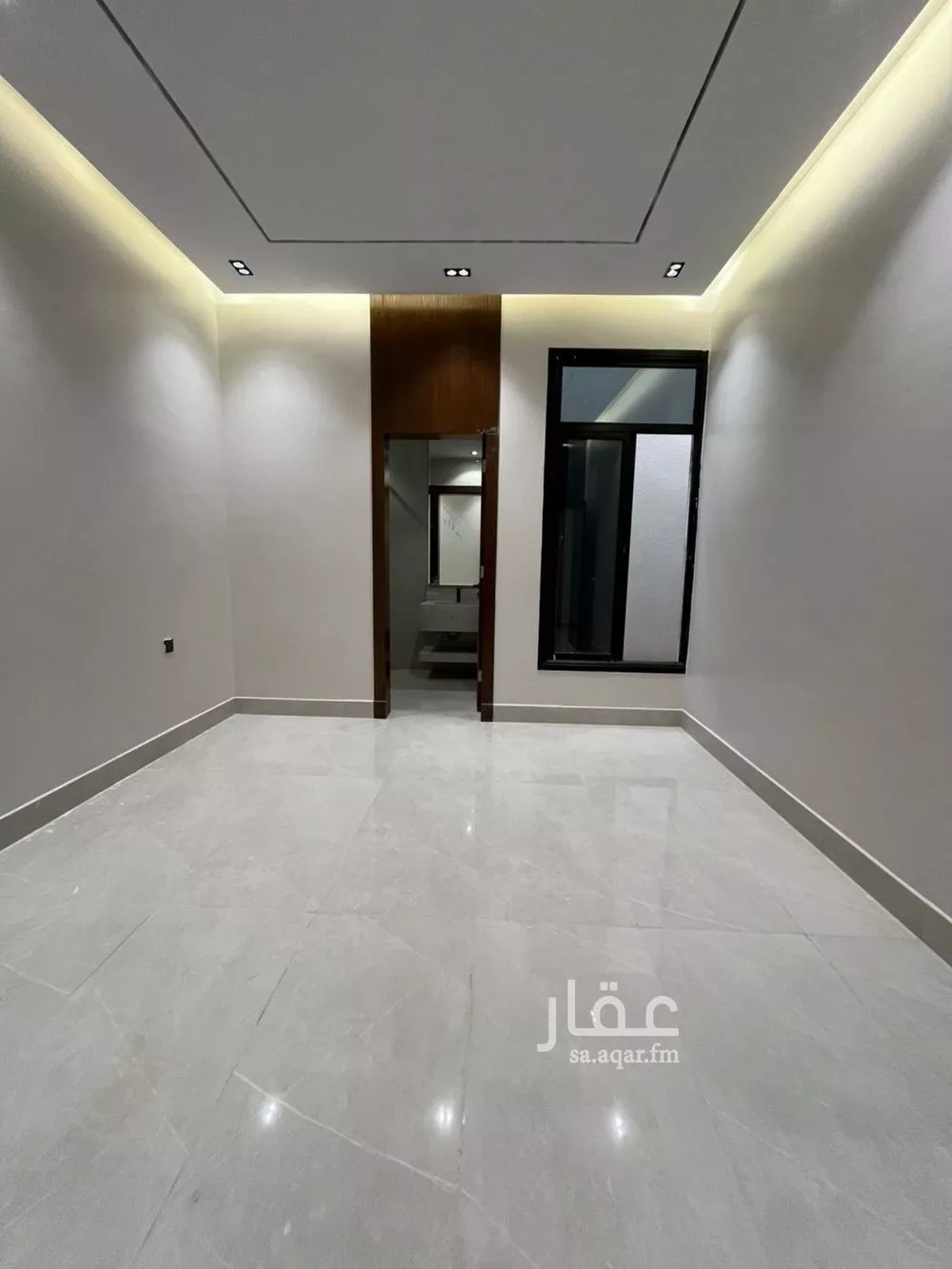 دور 3 غرف في الجنادرية 17