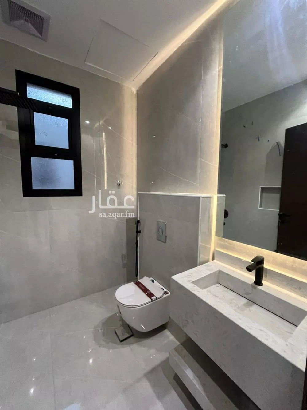 دور 3 غرف في الجنادرية 18