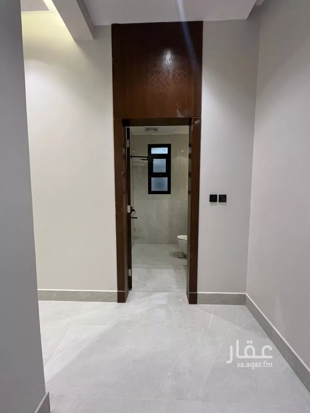 دور 3 غرف في الجنادرية 19