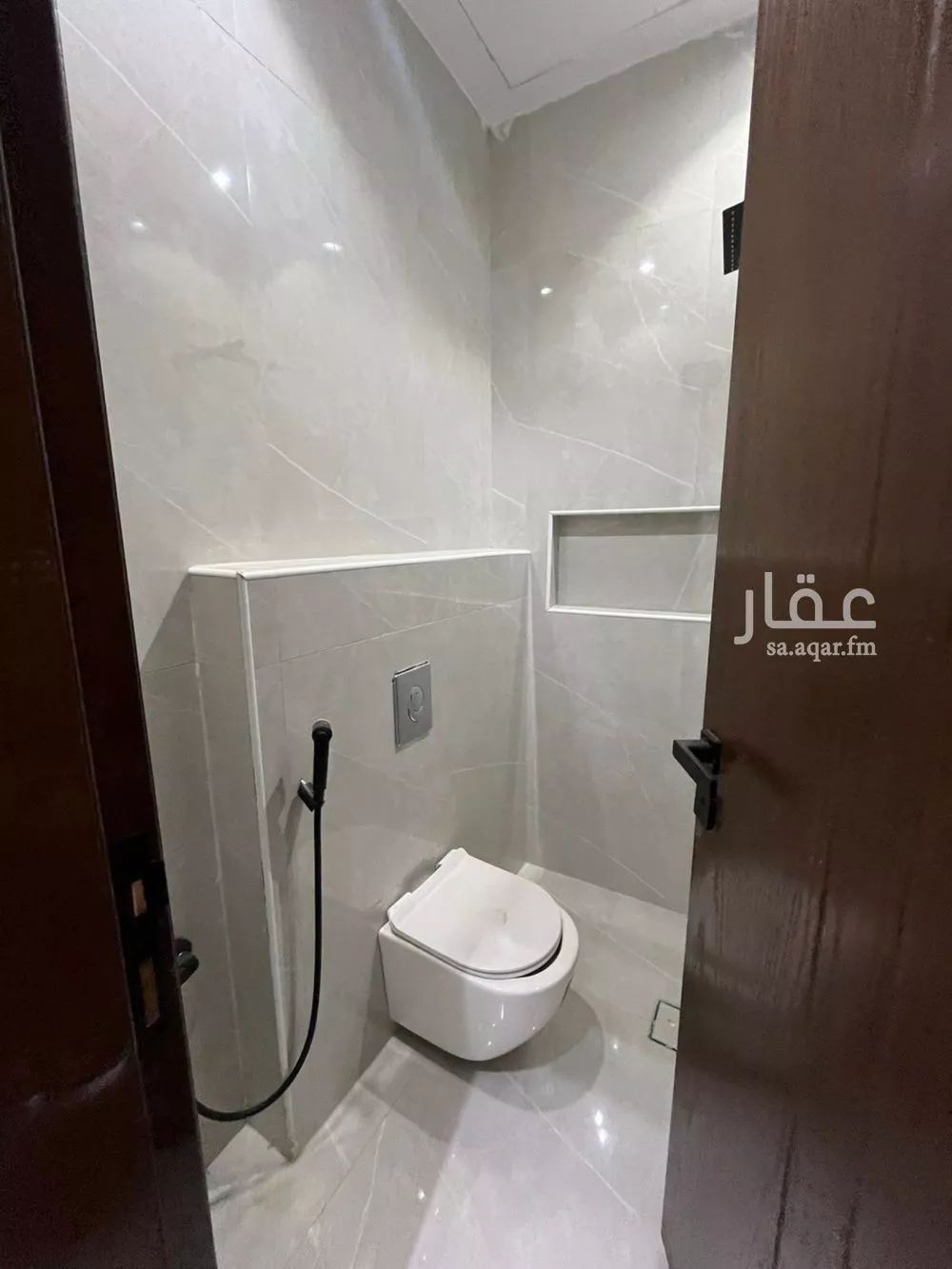 دور 3 غرف في الجنادرية 20