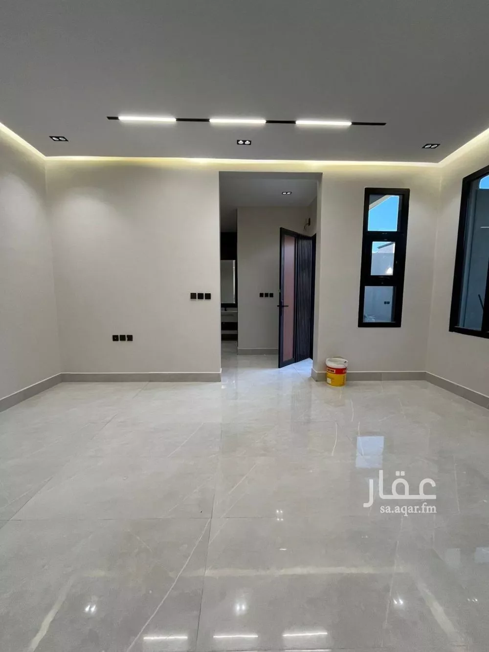 دور 3 غرف في الجنادرية 21