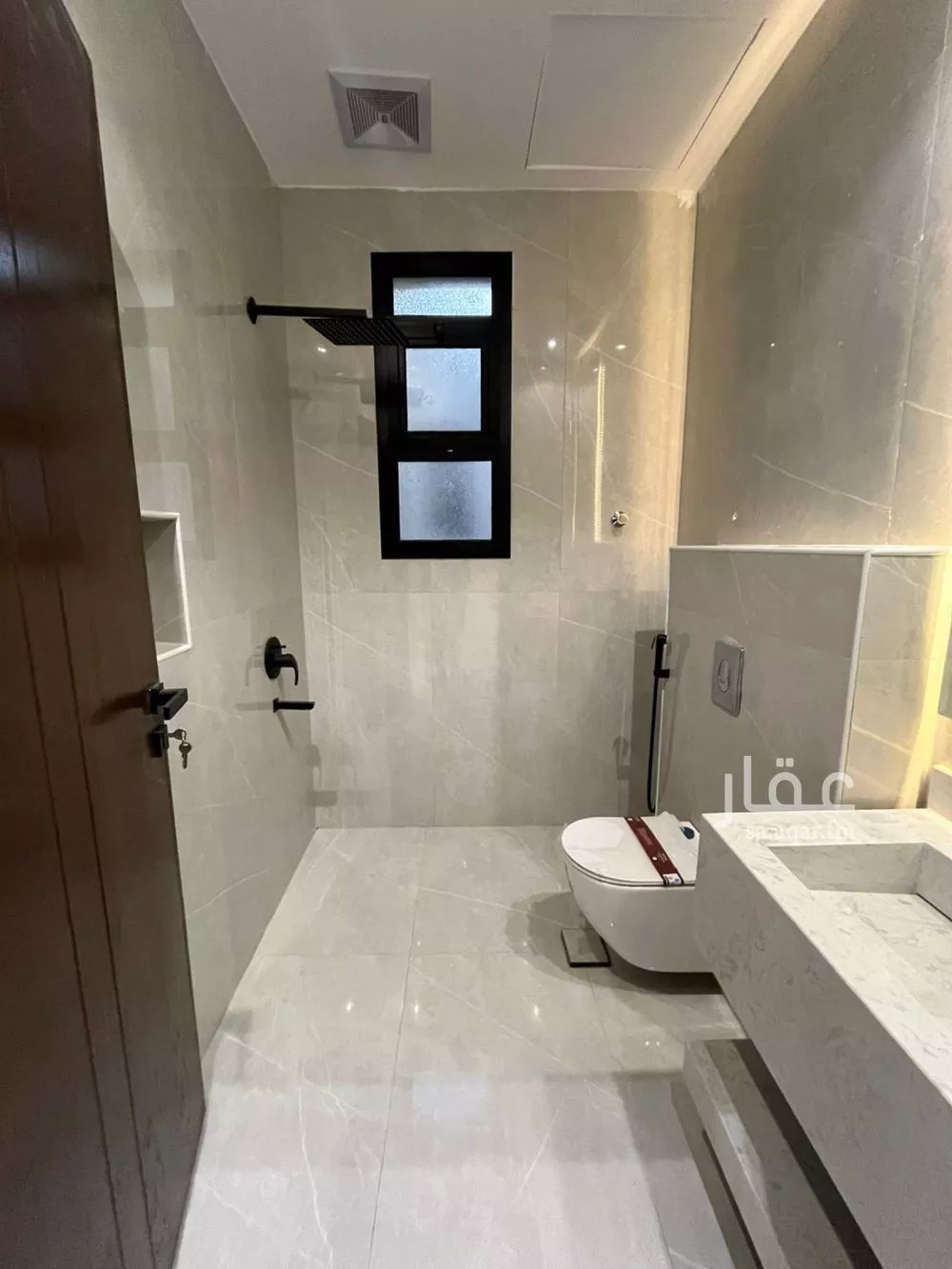 دور 3 غرف في الجنادرية 23