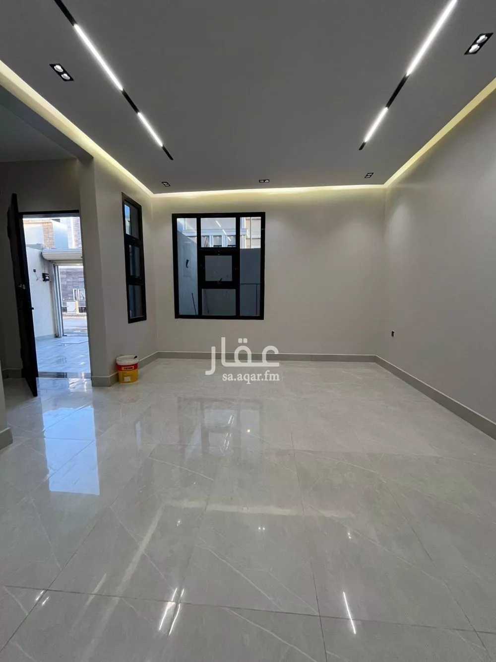 دور 3 غرف في الجنادرية 24