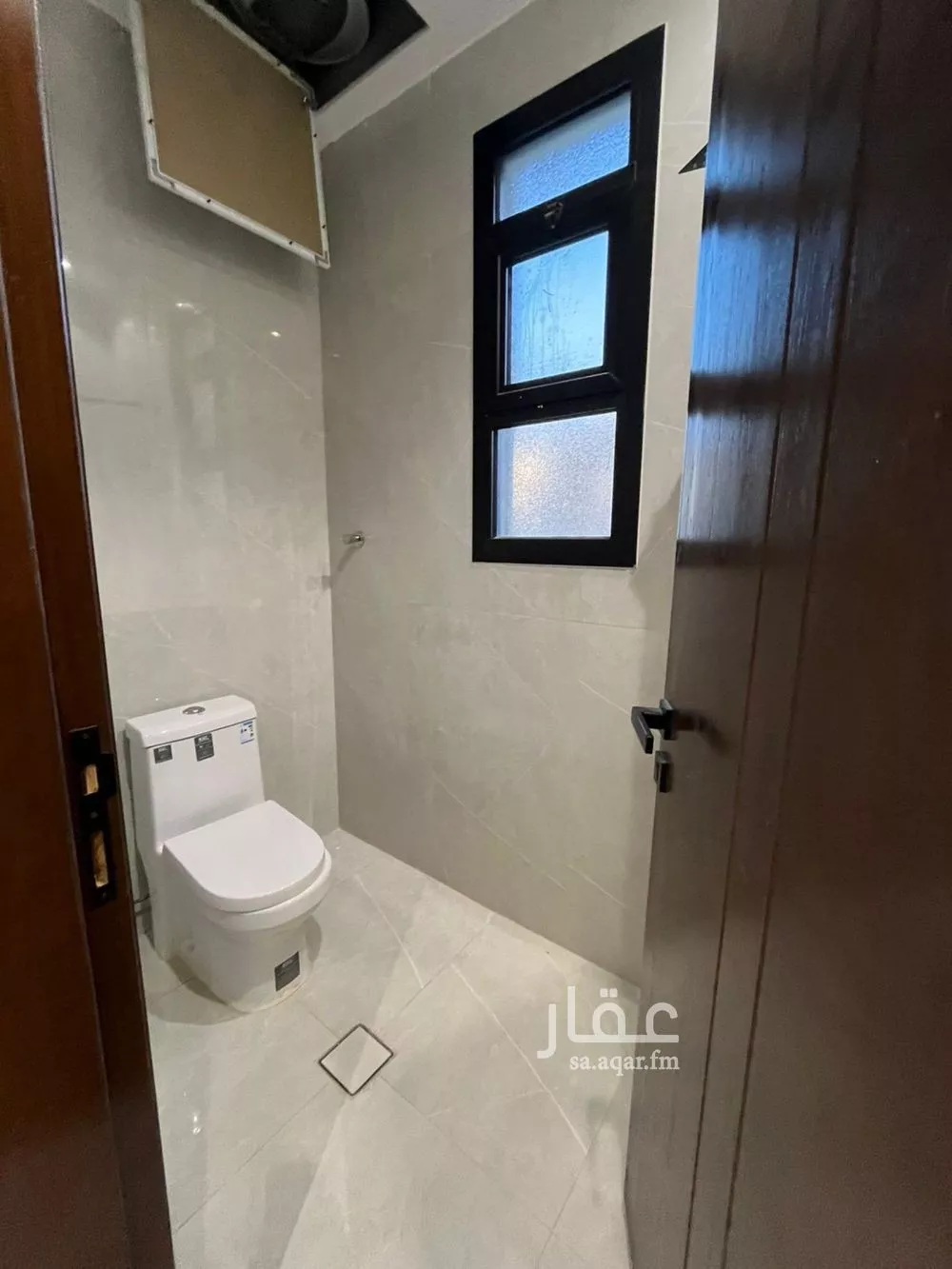 دور 3 غرف في الجنادرية 28