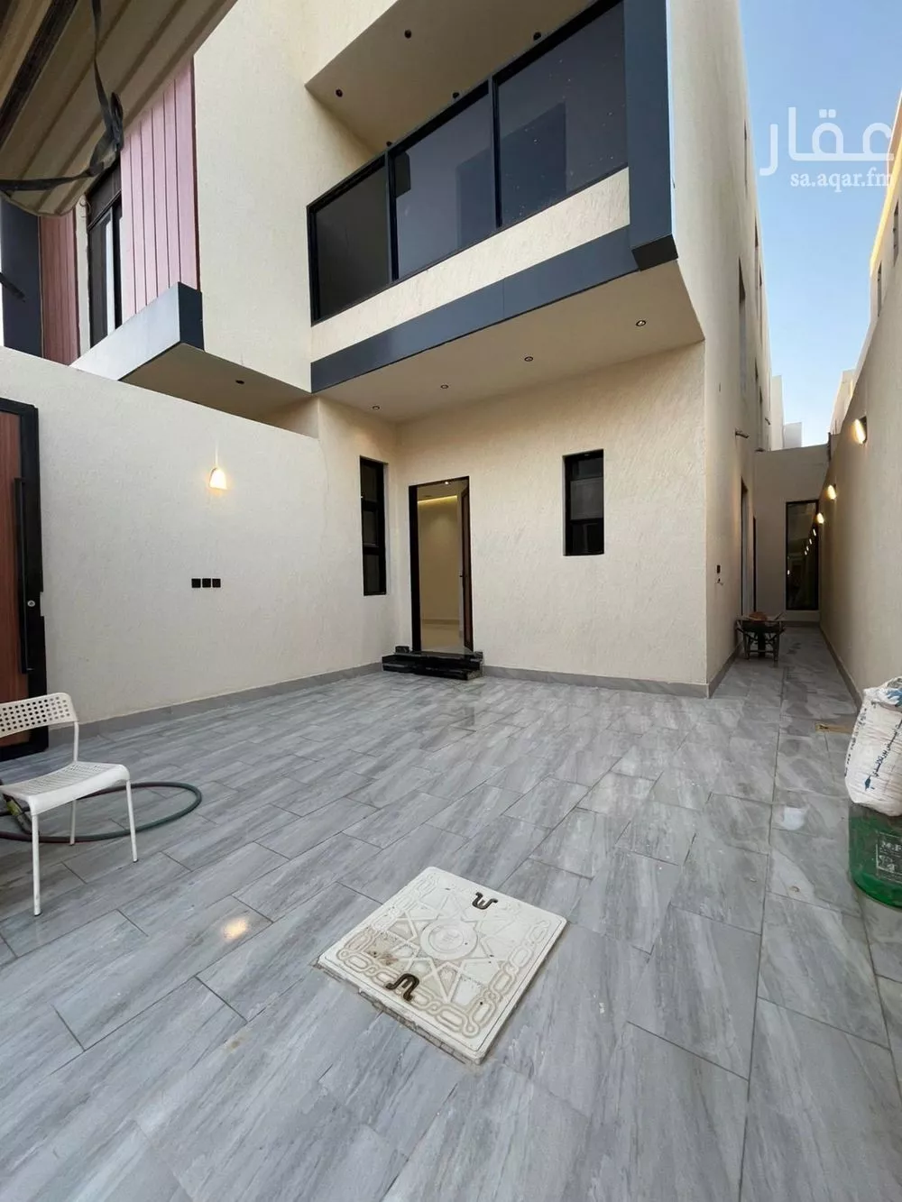 دور 3 غرف في الجنادرية 4