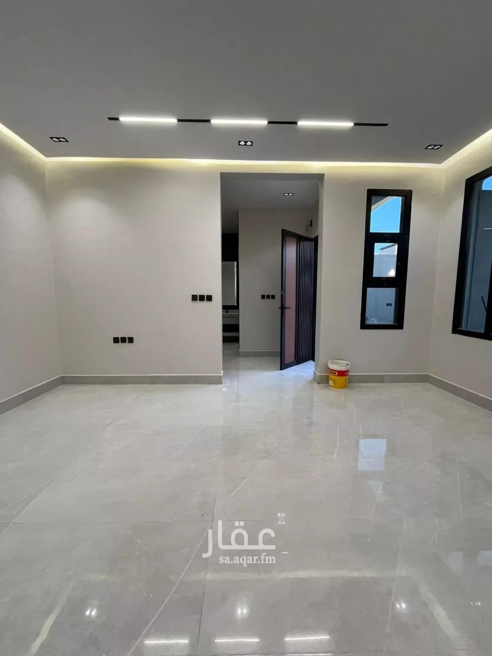 دور 3 غرف في الجنادرية 5