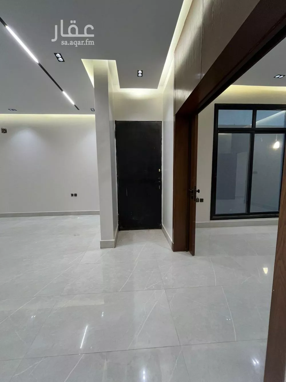 دور 3 غرف في الجنادرية 6