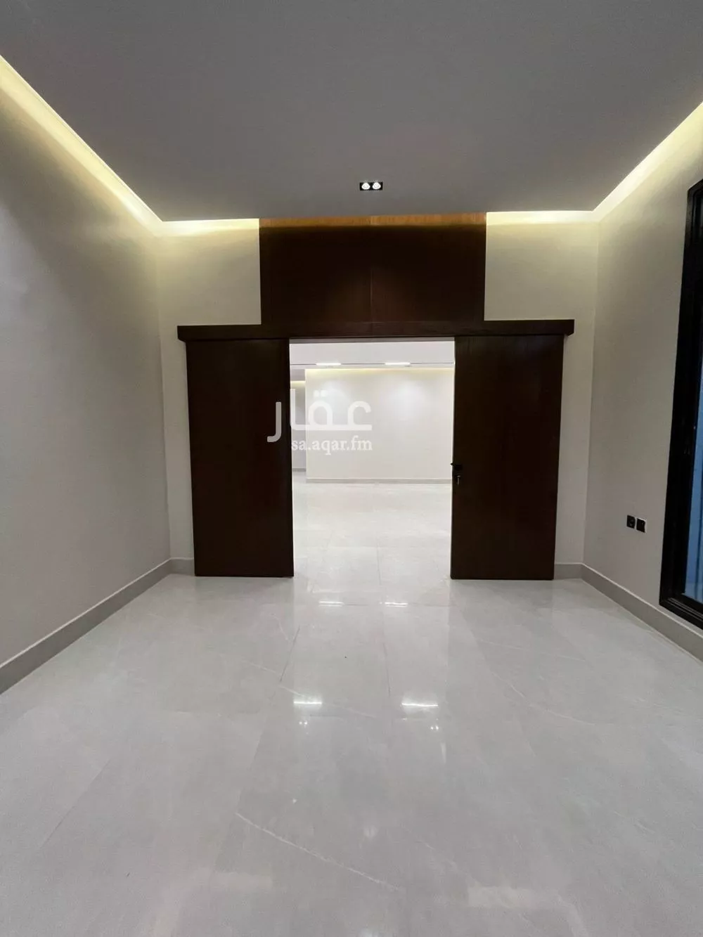 دور 3 غرف في الجنادرية 7