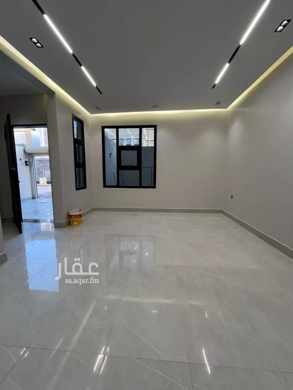 دور 3 غرف في الجنادرية 8