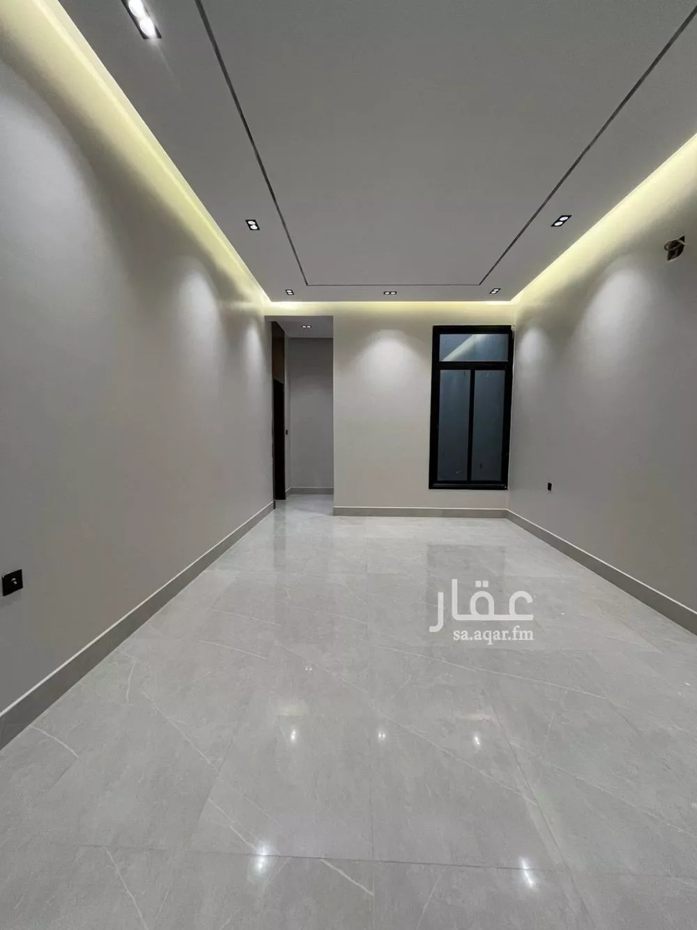 دور 3 غرف في الجنادرية 9