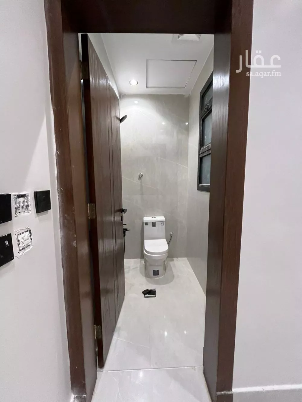 دور 3 غرف في الجنادرية 10