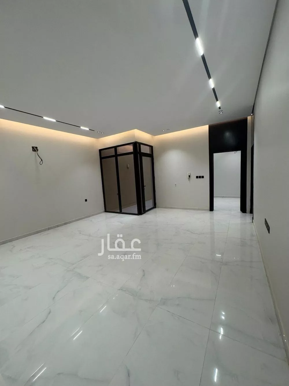 دور 5 غرف في الجنادرية 2