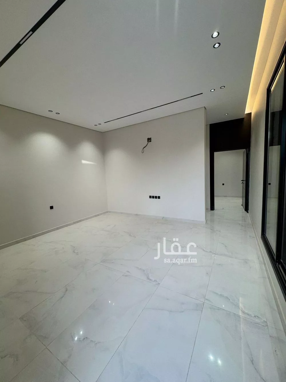 دور 5 غرف في الجنادرية 11