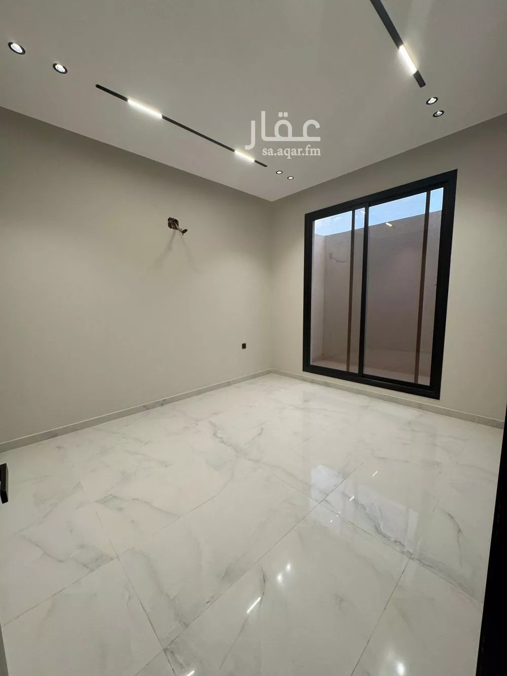 دور 5 غرف في الجنادرية 3