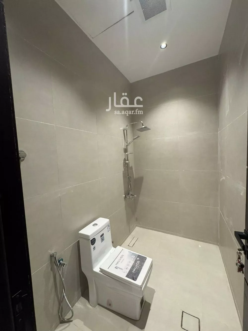 دور 5 غرف في الجنادرية 5