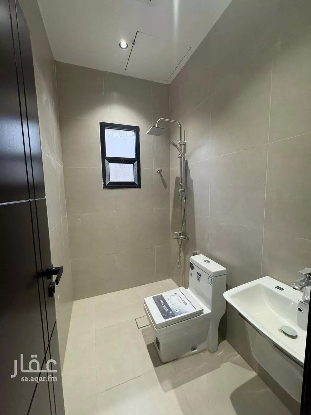 دور 5 غرف في الجنادرية 6