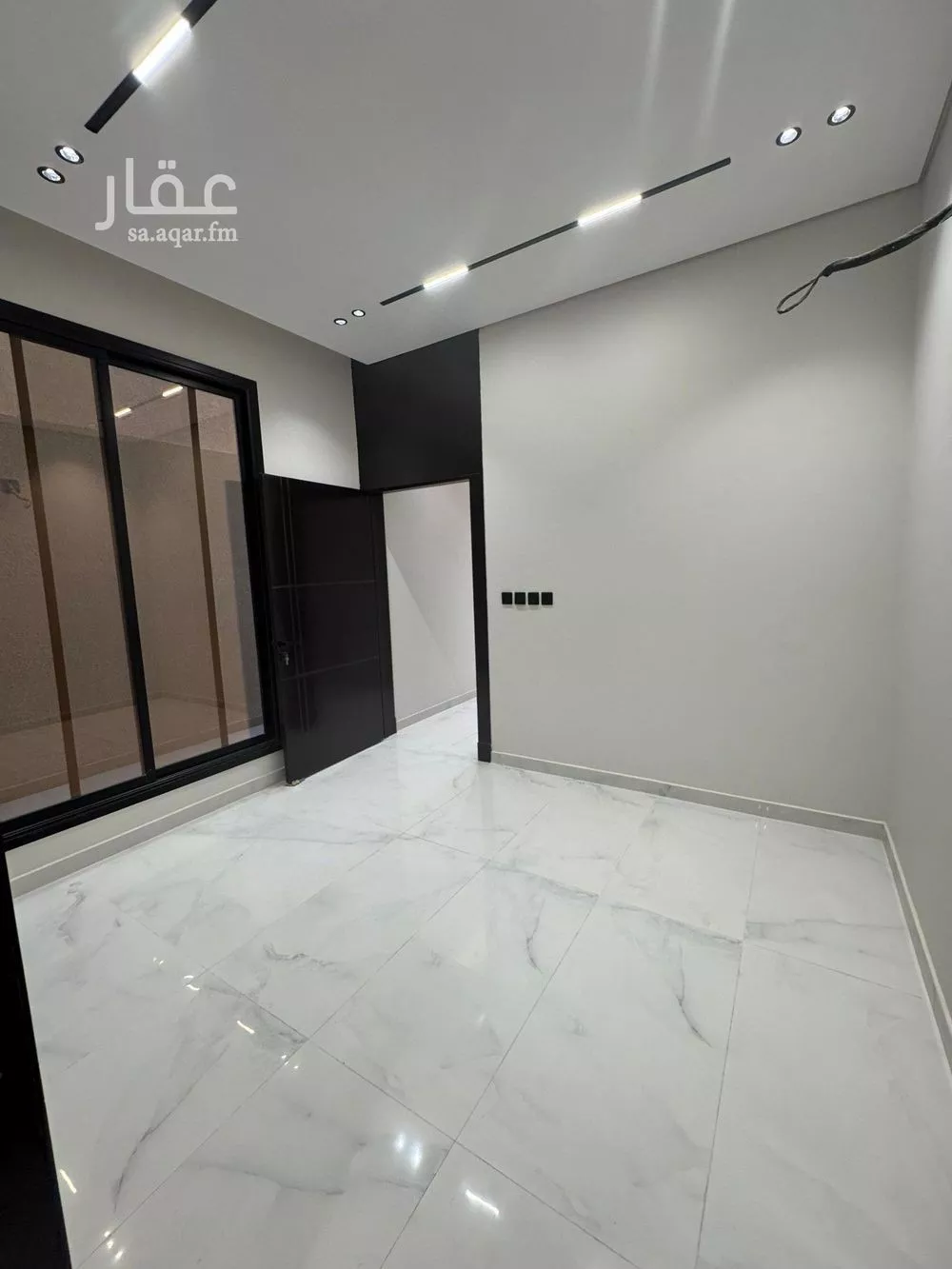 دور 5 غرف في الجنادرية 7