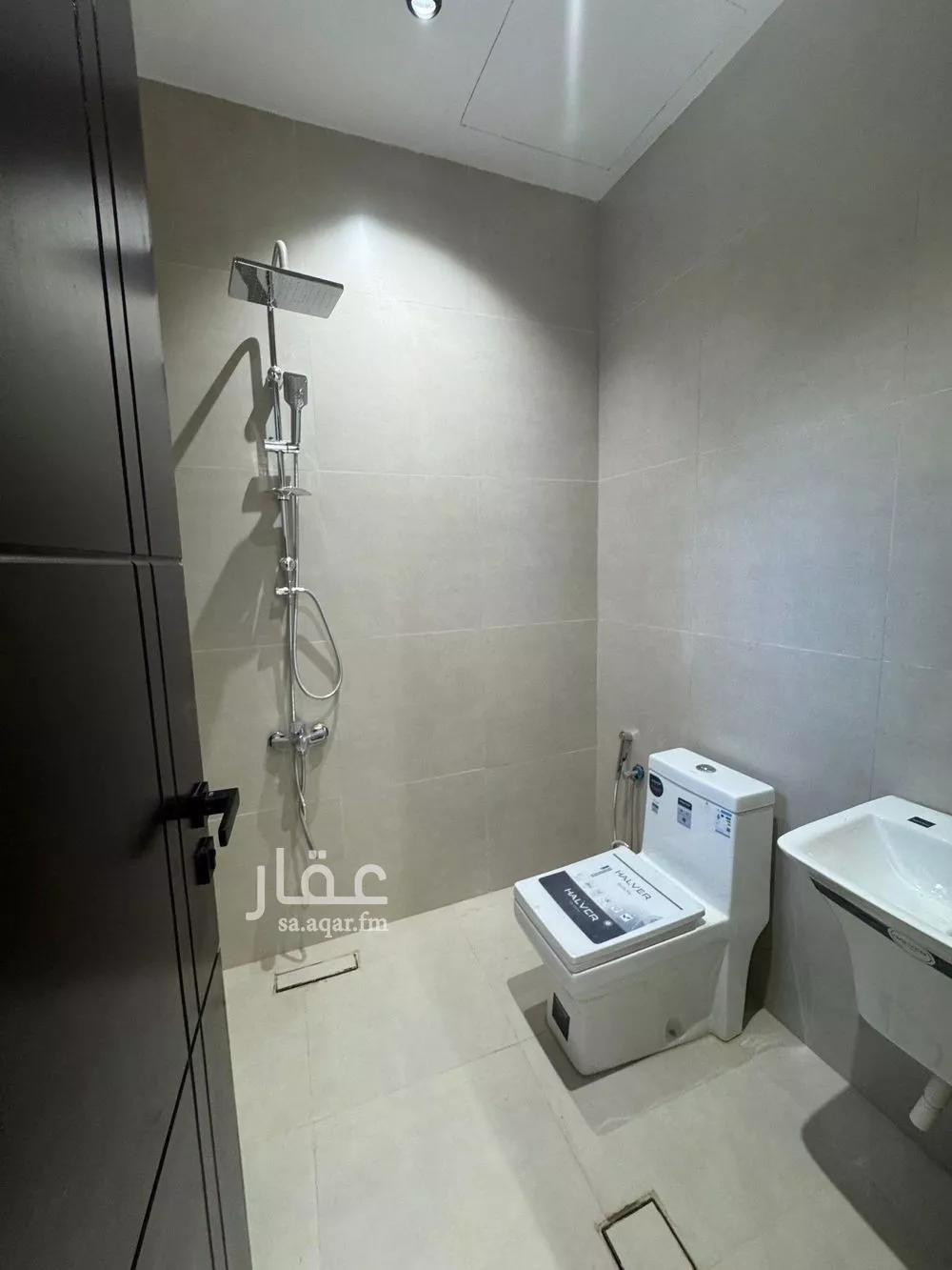 دور 5 غرف في الجنادرية 8