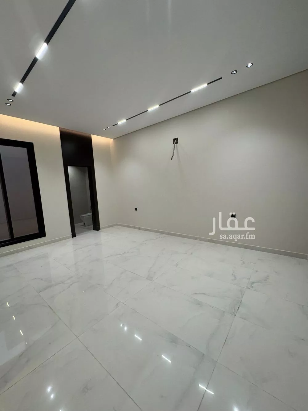 دور 5 غرف في الجنادرية 9