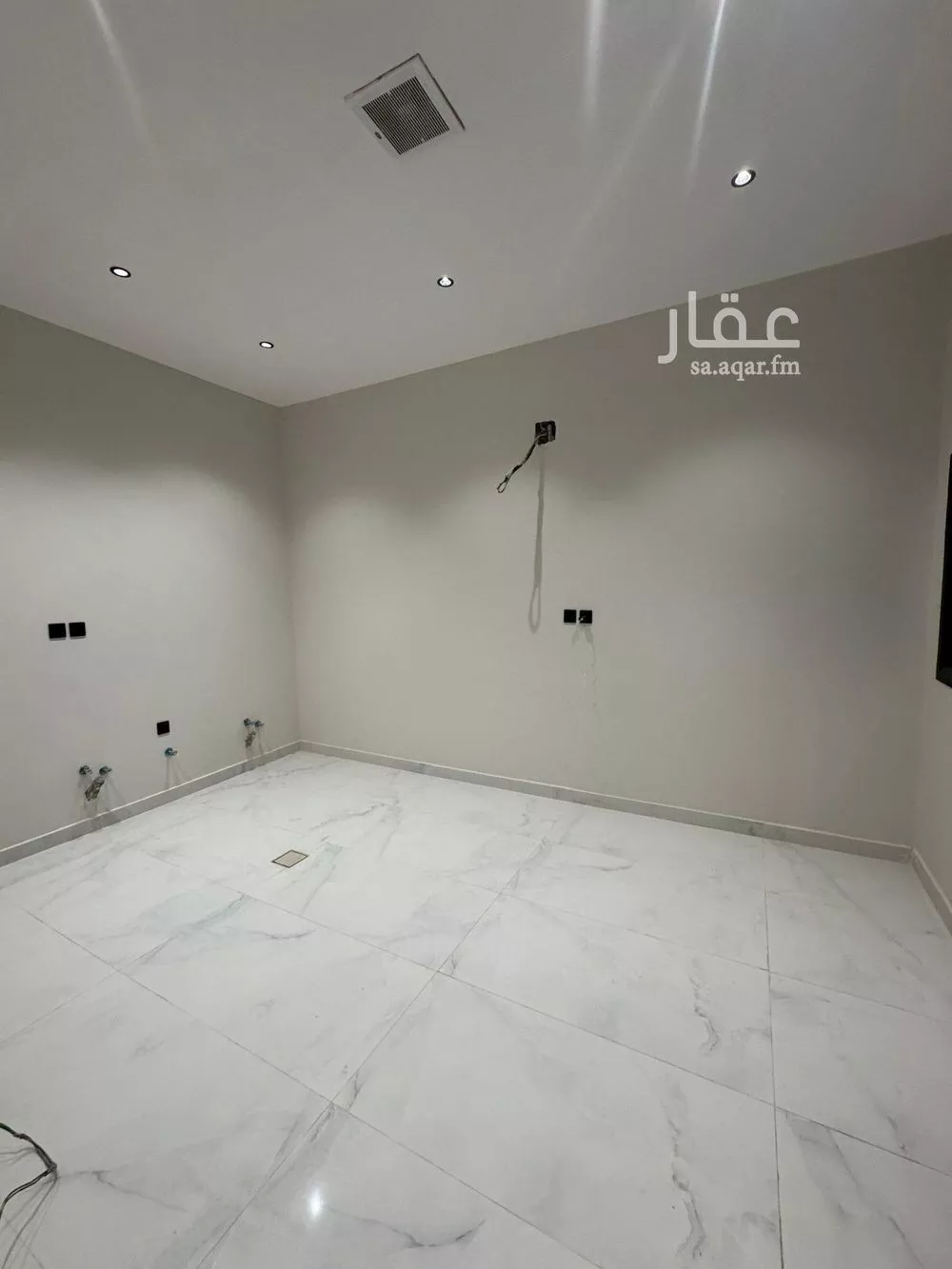 دور 5 غرف في الجنادرية 10