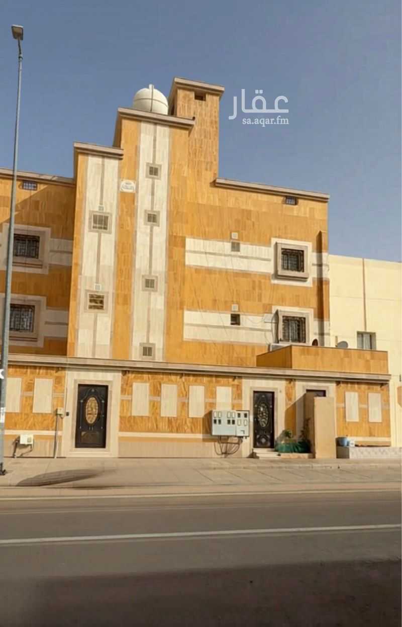 15 bedroom building in Al Iskan, Madinah 2