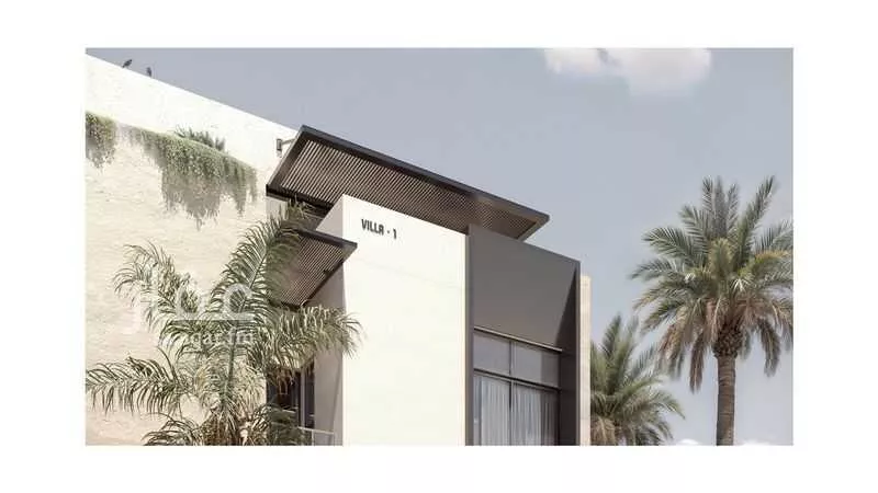 دور 4 غرف في النزهة 12